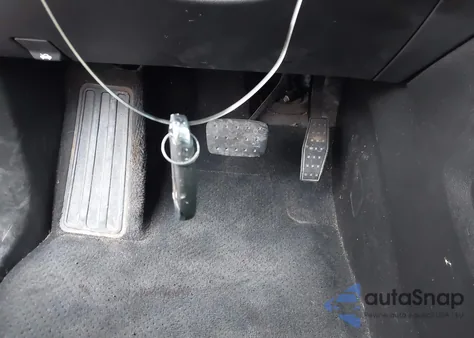 2018 Chevrolet Traverse Premier z USA, uszkodzony, nr VIN 1GNERKKW8JJ258147